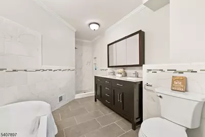 57 Daria Lane, Berkeley Heights Township, NJ 07922 - Photo 19