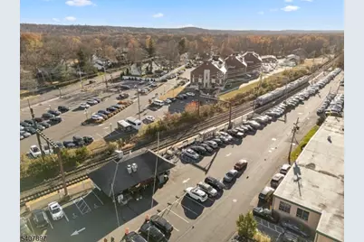 57 Daria Lane, Berkeley Heights Township, NJ 07922 - Photo 33