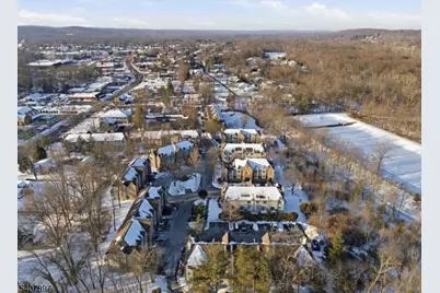 57 Daria Lane, Berkeley Heights Township, NJ 07922 - Photo 31