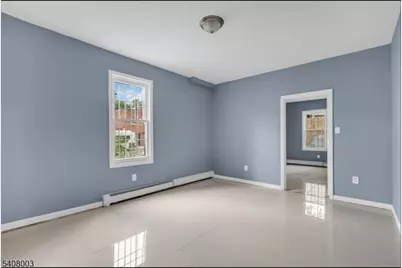 568 Grove St, Irvington, NJ 07111 - Photo 1