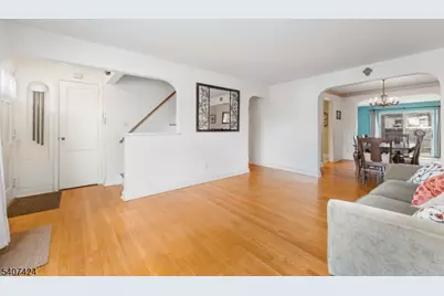 545 Homer Ter, Union Township, NJ 07083 - Photo 3