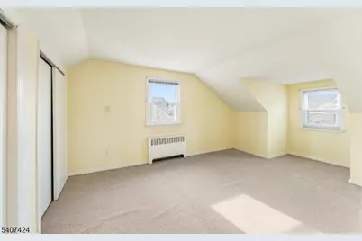 545 Homer Ter, Union Township, NJ 07083 - Photo 13