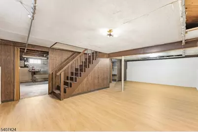 545 Homer Ter, Union Township, NJ 07083 - Photo 19