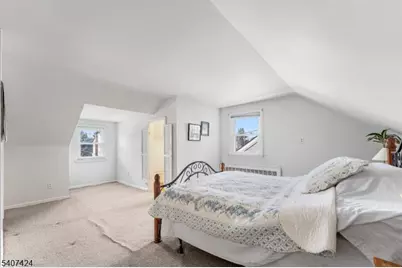 545 Homer Ter, Union Township, NJ 07083 - Photo 15