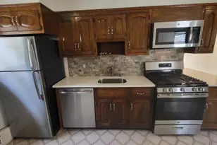 47 Hackensack Ave, Ridgefield, NJ 07660 - Photo 9