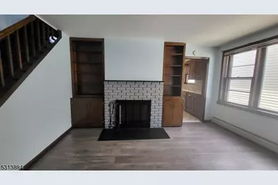 47 Hackensack Ave, Ridgefield, NJ 07660 - Photo 7