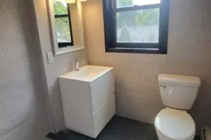 47 Hackensack Ave, Ridgefield, NJ 07660 - Photo 25