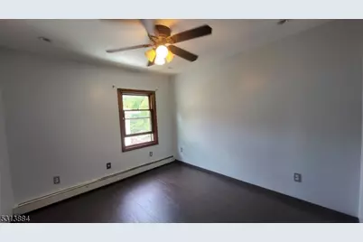 47 Hackensack Ave, Ridgefield, NJ 07660 - Photo 21