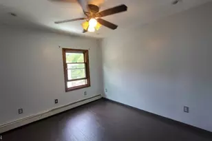 47 Hackensack Ave, Ridgefield, NJ 07660 - Photo 21