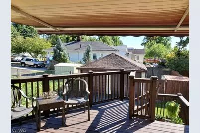 47 Hackensack Ave, Ridgefield, NJ 07660 - Photo 37