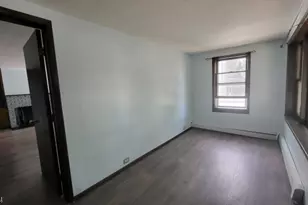 47 Hackensack Ave, Ridgefield, NJ 07660 - Photo 3