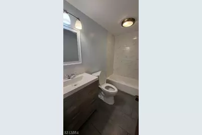 47 Hackensack Ave, Ridgefield, NJ 07660 - Photo 13