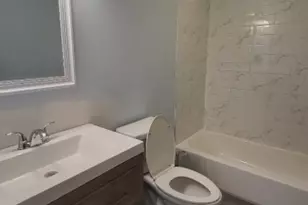 47 Hackensack Ave, Ridgefield, NJ 07660 - Photo 13