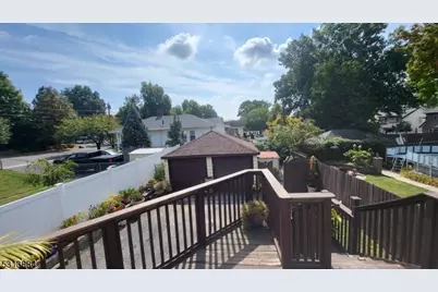 47 Hackensack Ave, Ridgefield, NJ 07660 - Photo 35