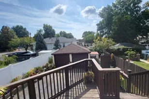 47 Hackensack Ave, Ridgefield, NJ 07660 - Photo 35