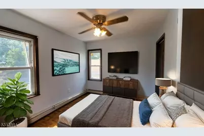 47 Hackensack Ave, Ridgefield, NJ 07660 - Photo 23