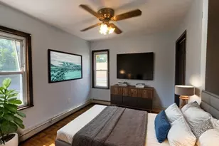 47 Hackensack Ave, Ridgefield, NJ 07660 - Photo 23