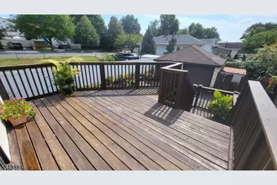 47 Hackensack Ave, Ridgefield, NJ 07660 - Photo 33