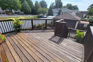 47 Hackensack Ave, Ridgefield, NJ 07660 - Photo 33