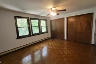 47 Hackensack Ave, Ridgefield, NJ 07660 - Photo 19