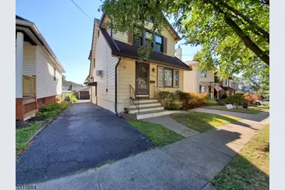 47 Hackensack Ave, Ridgefield, NJ 07660 - Photo 31