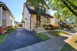 47 Hackensack Ave, Ridgefield, NJ 07660 - Photo 31