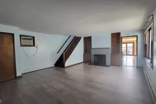 47 Hackensack Ave, Ridgefield, NJ 07660 - Photo 5