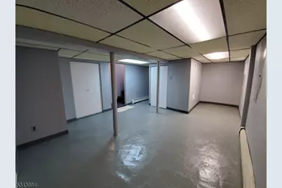 47 Hackensack Ave, Ridgefield, NJ 07660 - Photo 29