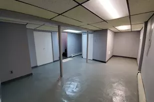 47 Hackensack Ave, Ridgefield, NJ 07660 - Photo 29