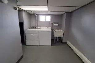 47 Hackensack Ave, Ridgefield, NJ 07660 - Photo 27