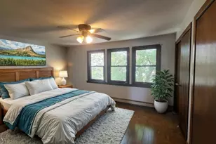 47 Hackensack Ave, Ridgefield, NJ 07660 - Photo 17