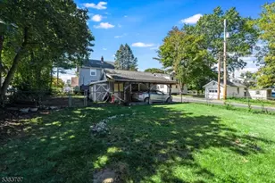 8 John St, Montville Township, NJ 07058 - Photo 23