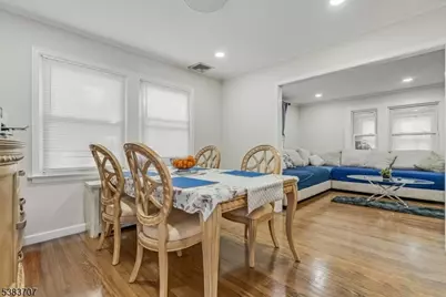 8 John St, Montville Township, NJ 07058 - Photo 7