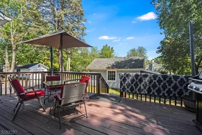 8 John St, Montville Township, NJ 07058 - Photo 19