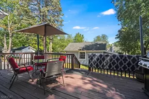 8 John St, Montville Township, NJ 07058 - Photo 19