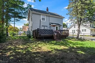 8 John St, Montville Township, NJ 07058 - Photo 21