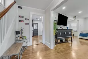 8 John St, Montville Township, NJ 07058 - Photo 3