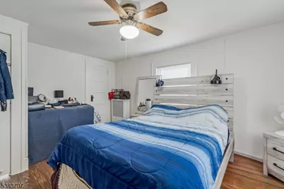 8 John St, Montville Township, NJ 07058 - Photo 15