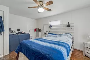 8 John St, Montville Township, NJ 07058 - Photo 15