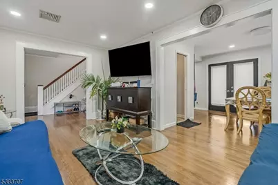 8 John St, Montville Township, NJ 07058 - Photo 5