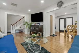 8 John St, Montville Township, NJ 07058 - Photo 5