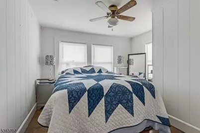 8 John St, Montville Township, NJ 07058 - Photo 13