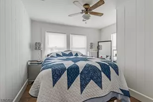 8 John St, Montville Township, NJ 07058 - Photo 13