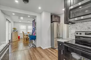 8 John St, Montville Township, NJ 07058 - Photo 11