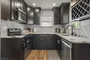 8 John St, Montville Township, NJ 07058 - Photo 9