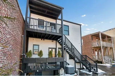 266 Morris Avenue #2, Springfield, NJ 07081 - Photo 23