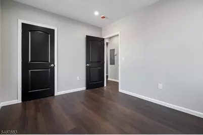 266 Morris Avenue #2, Springfield, NJ 07081 - Photo 15