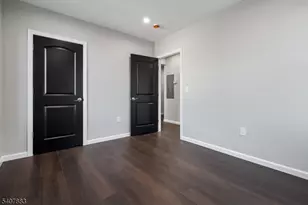 266 Morris Ave, Springfield, NJ 07081 - Photo 15