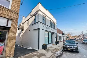 266 Morris Ave, Springfield, NJ 07081 - Photo 21