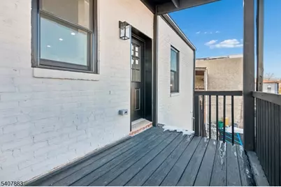 266 Morris Avenue #2, Springfield, NJ 07081 - Photo 17